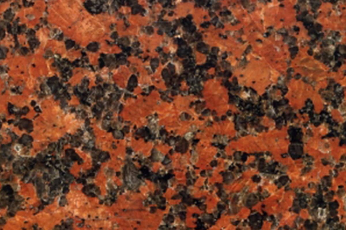 Cava Stone