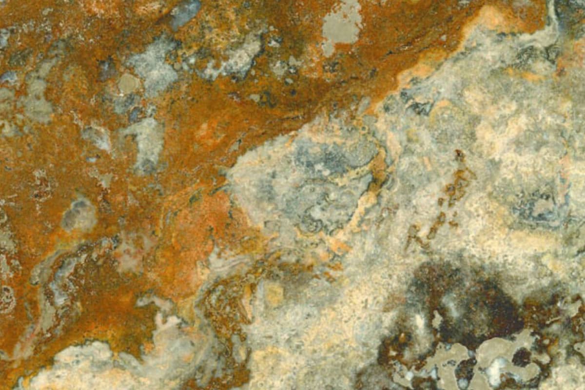 Cava Stone