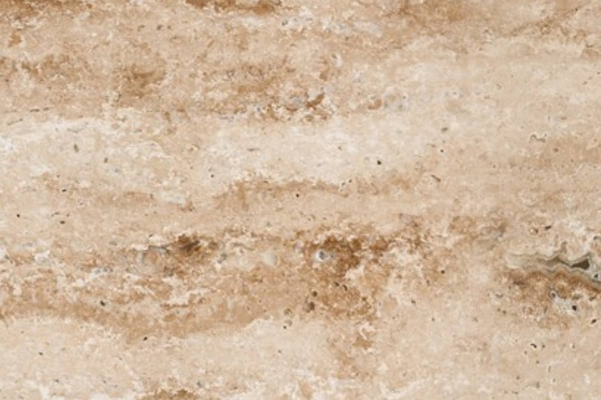 Cava Stone