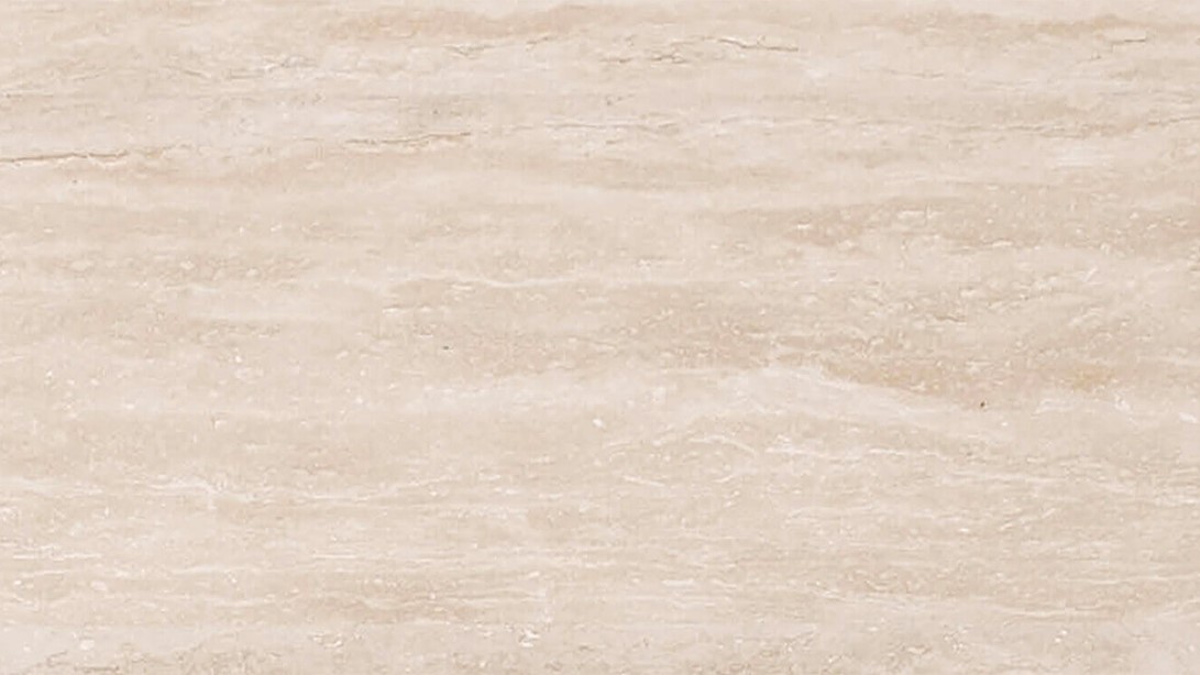 Classic Light Vein Cut