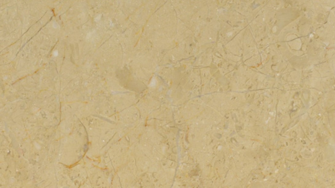 Bursa Beige