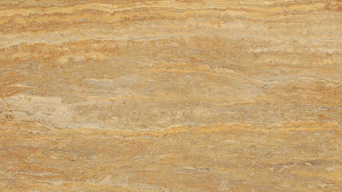 Gold Vein Cut