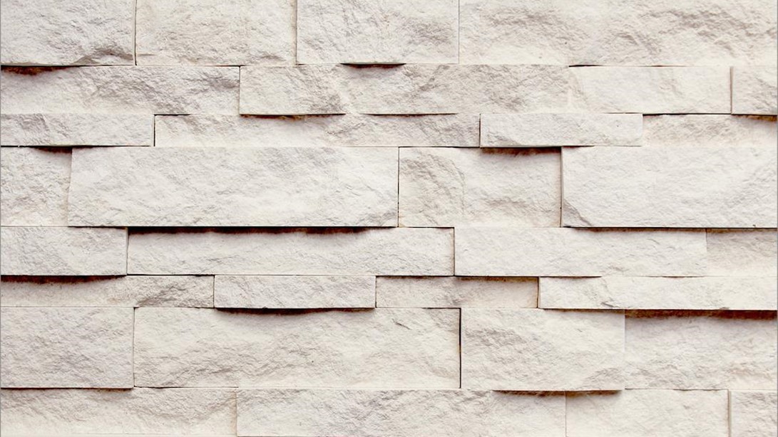 Limestones, Infinity