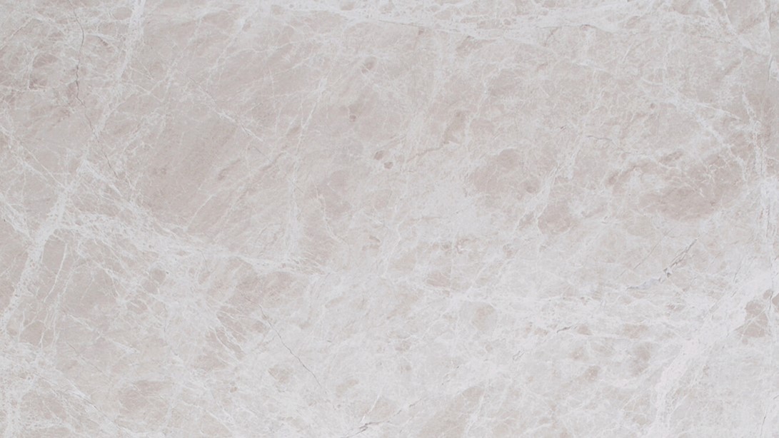 Bianco Crema - Vanillish Pearl