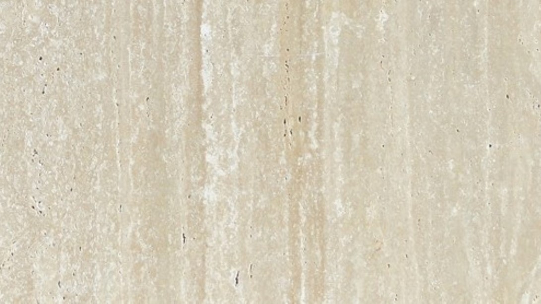 Light Travertine