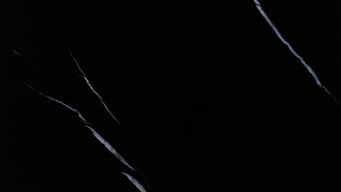 Alexandrette Black Mb