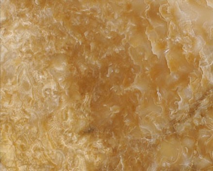 Honey Onyx