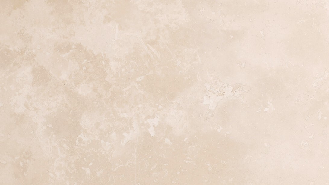 Classic Light Cross Cut