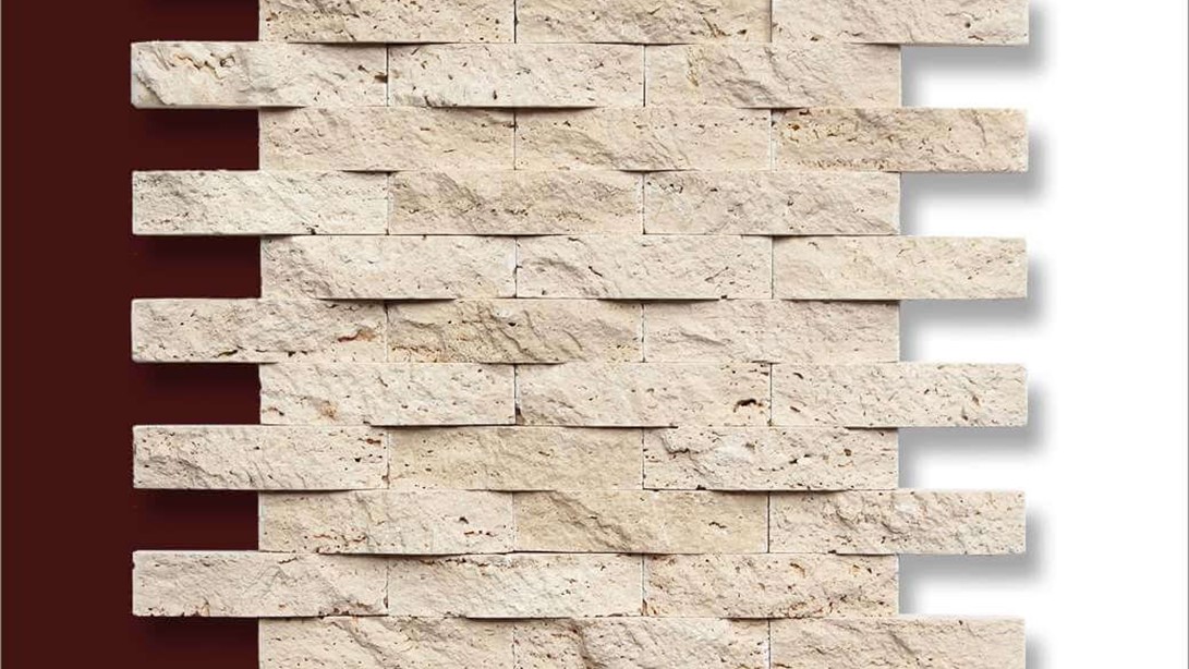 Classic Light, Splitface