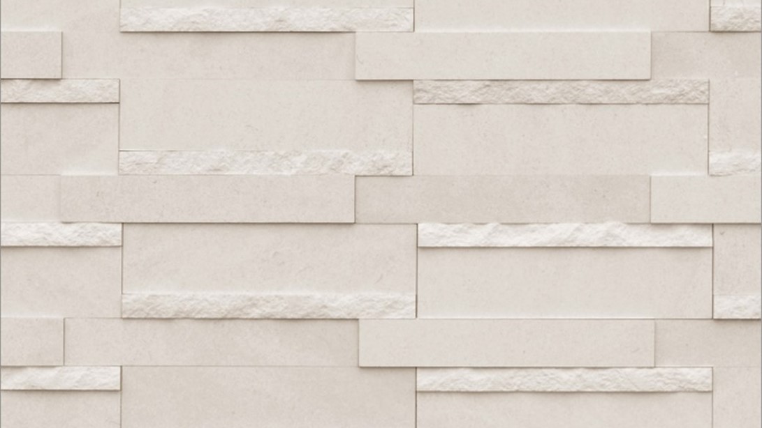 Limestone, Freiburg, Pattern Sizes