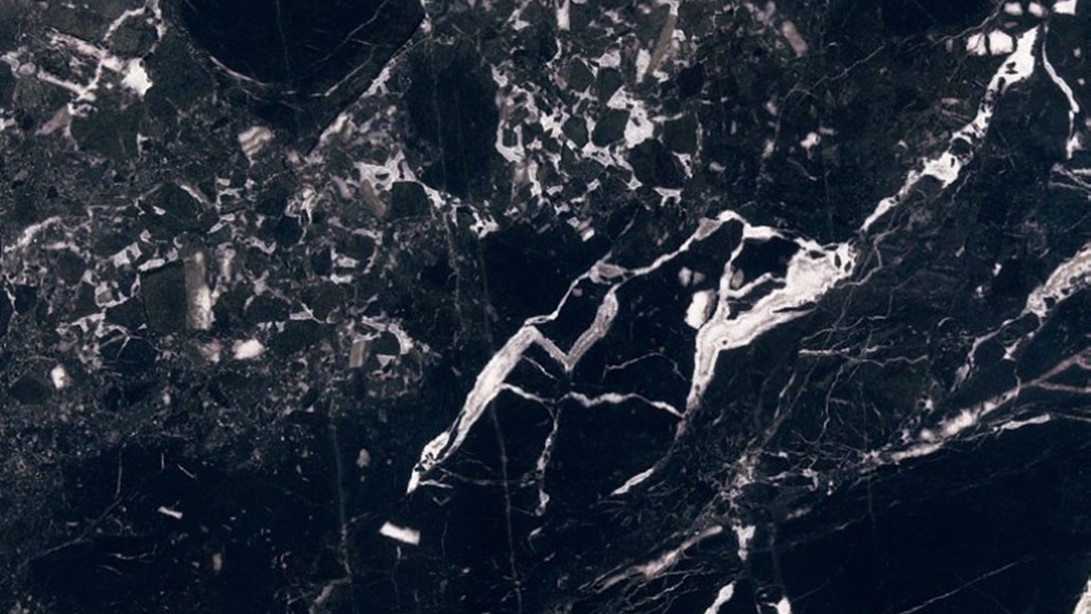 Oil Green Petrol Yeşili Ma