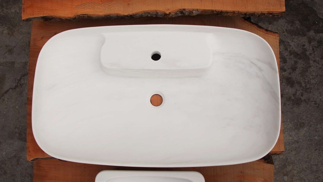 Dolomiti, Sink, B