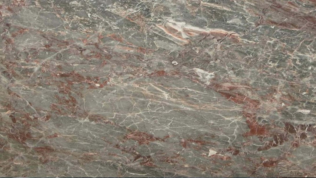 Salome Marble