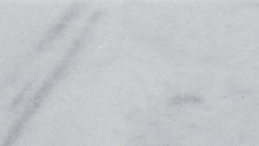 Bianco Neve Deco Grey