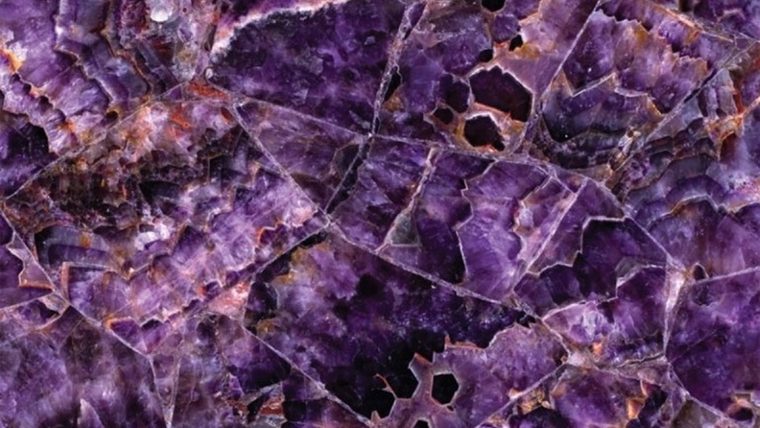 Amethyst