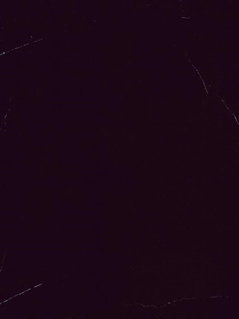 Black Pearl Siyah İnci Mc