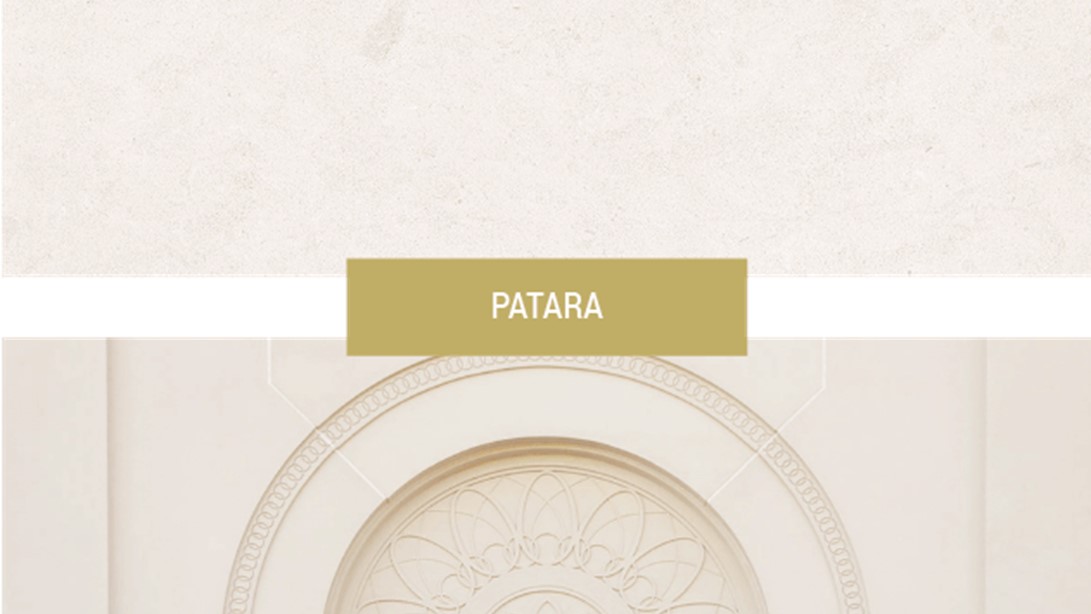 Patara