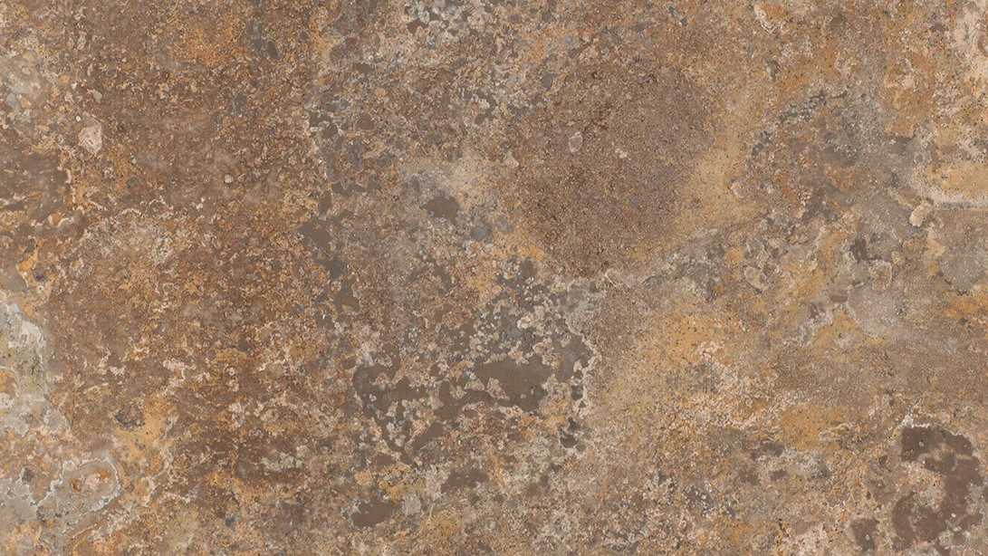 Kona Brown Cross Cut