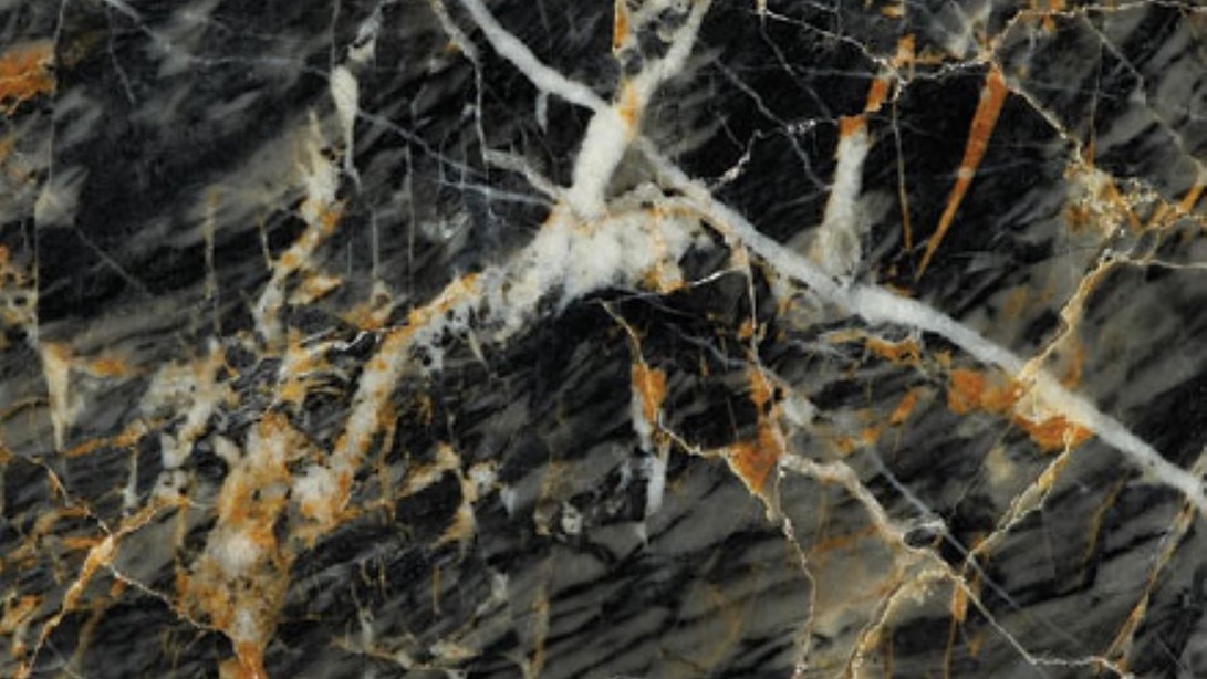 Karacabey Black Gold ML