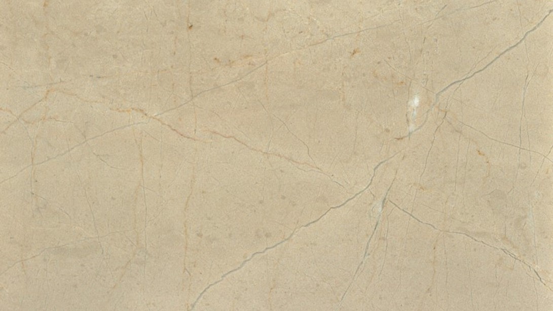 Lykia Beige