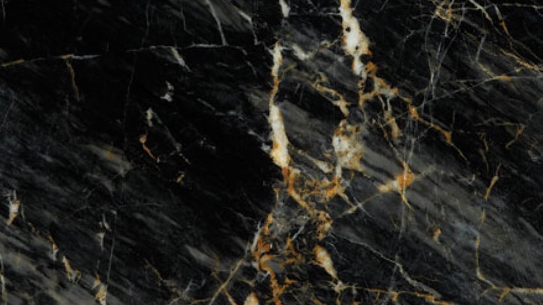 Karacabey Black Gold