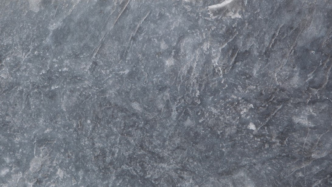 Kütahya Siyahi Aslan Postu