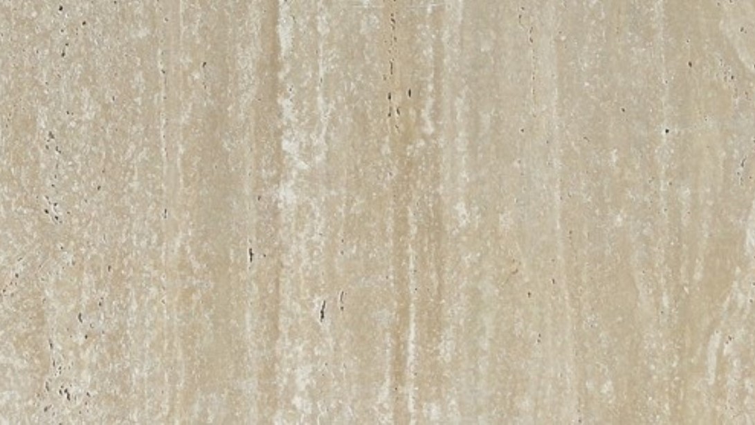 Classic Light Traverten