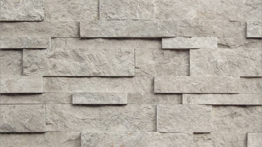 Tundra Blue, Infinity