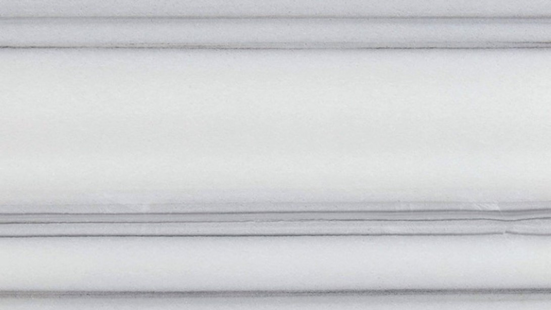 Marmara White Pijama