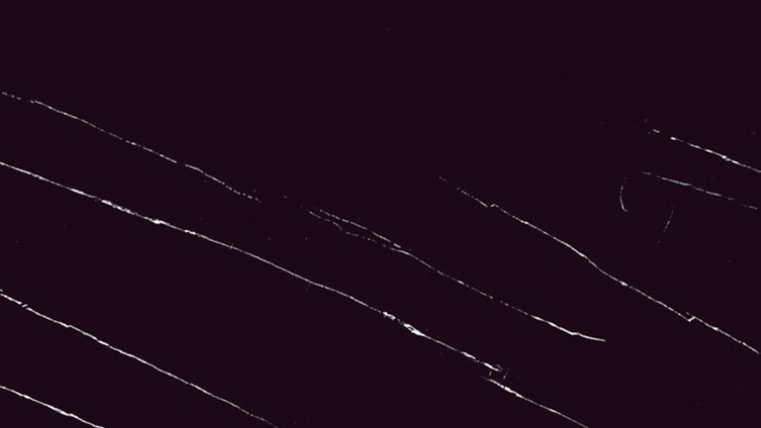 Black Pearl Siyah İnci Mb