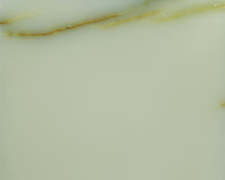 Light Green Onyx Ice