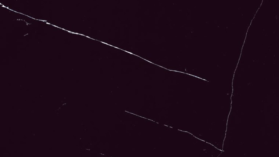 Black Pearl Siyah İnci Ma