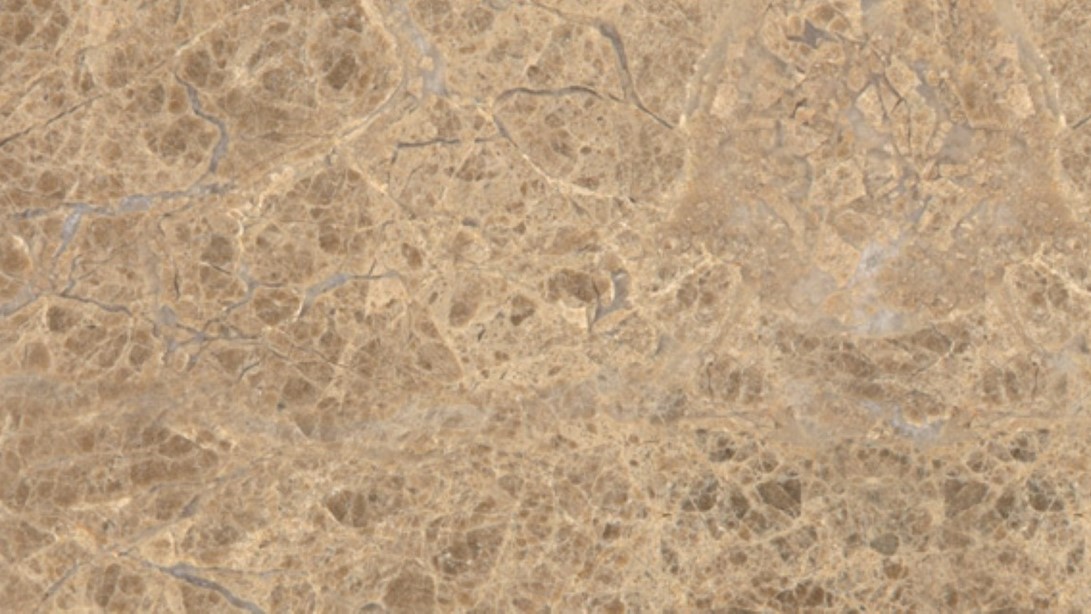 Emperador Light Cappuccino