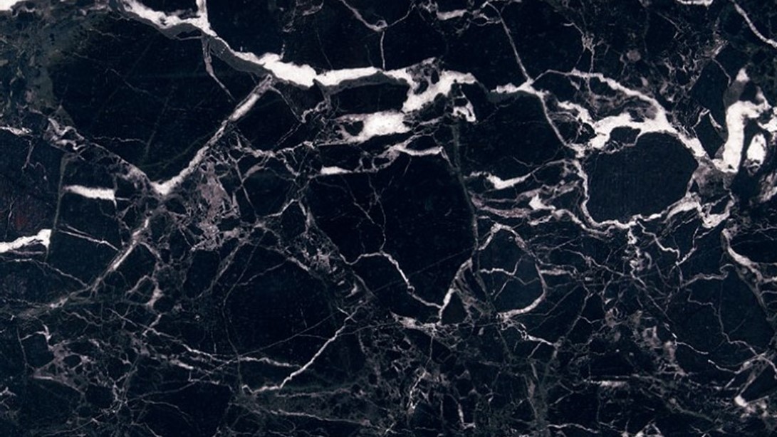 Oil Green Petrol Yeşili Mb